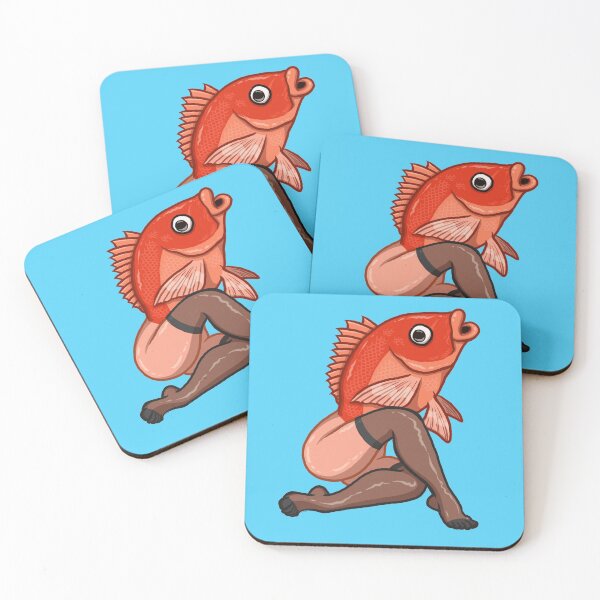 Item preview, Snapper designed and sold by Jennifer-Smith.