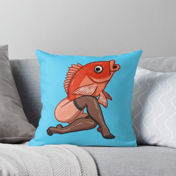 Item preview, Snapper designed and sold by Jennifer-Smith.