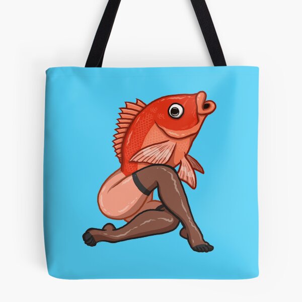 Item preview, Snapper designed and sold by Jennifer-Smith.