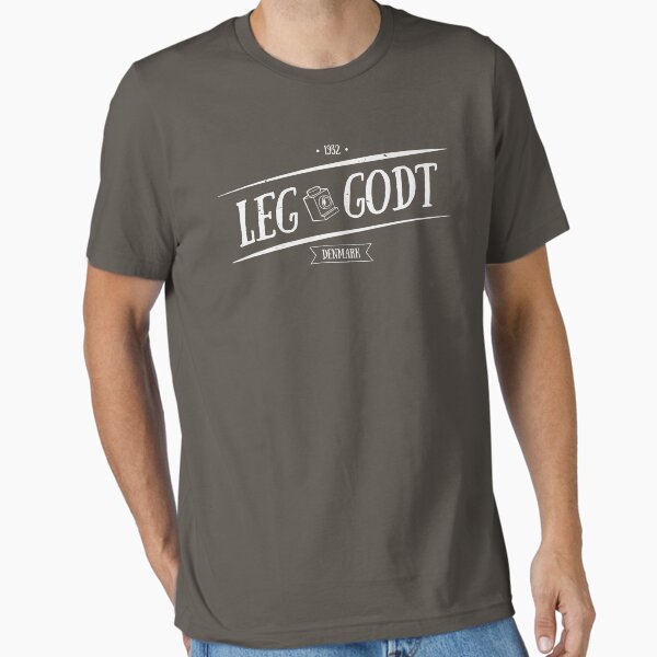 Essential T-Shirt