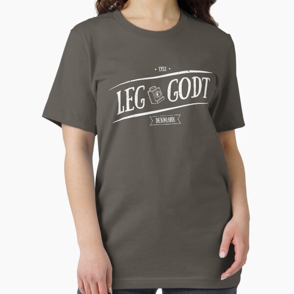 Item preview, Leg Godt (Play Well) 1932 designed and sold by Deep Space Dives.