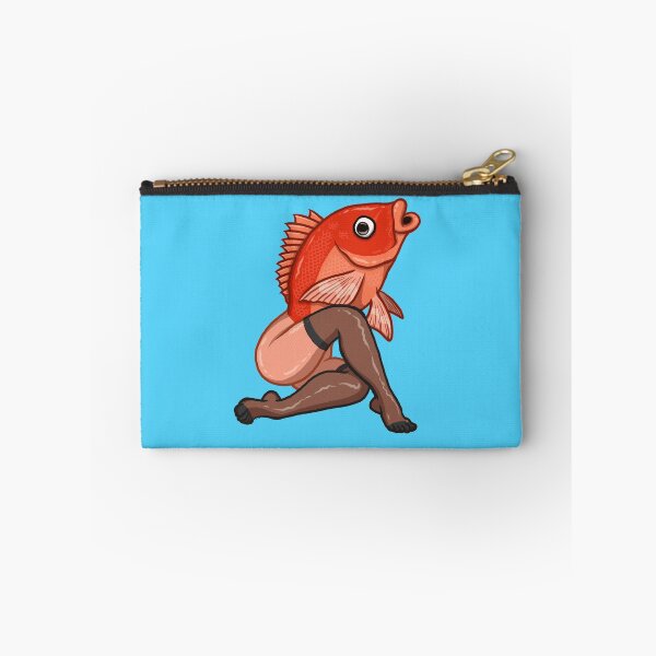 Item preview, Snapper designed and sold by Jennifer-Smith.