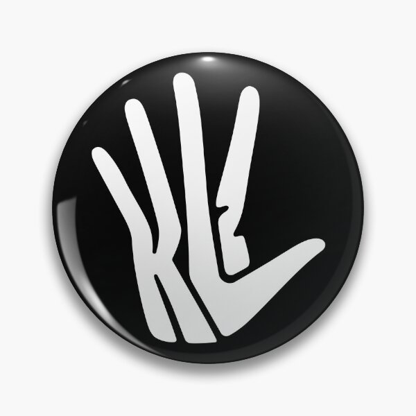 Item preview, Kawhi Leonard Logo designed and sold by elizaldesigns.