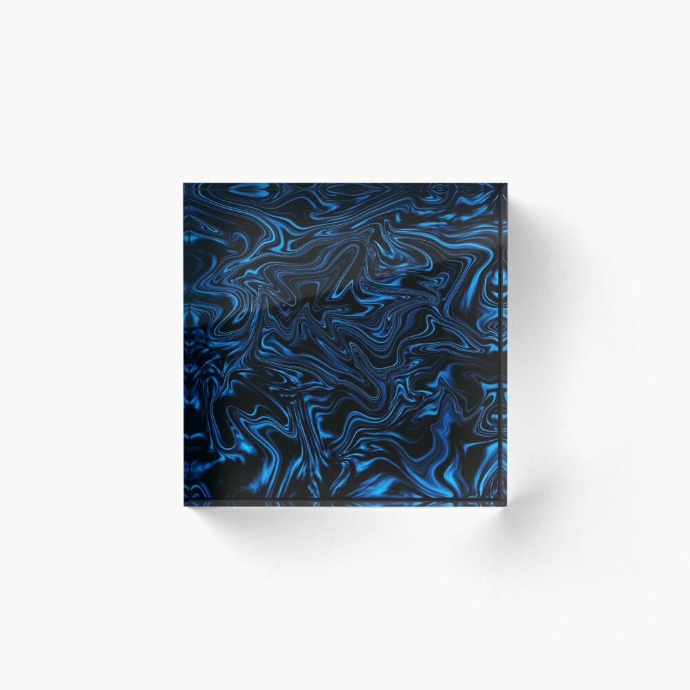 Item preview, Acrylic Block designed and sold by widmore.