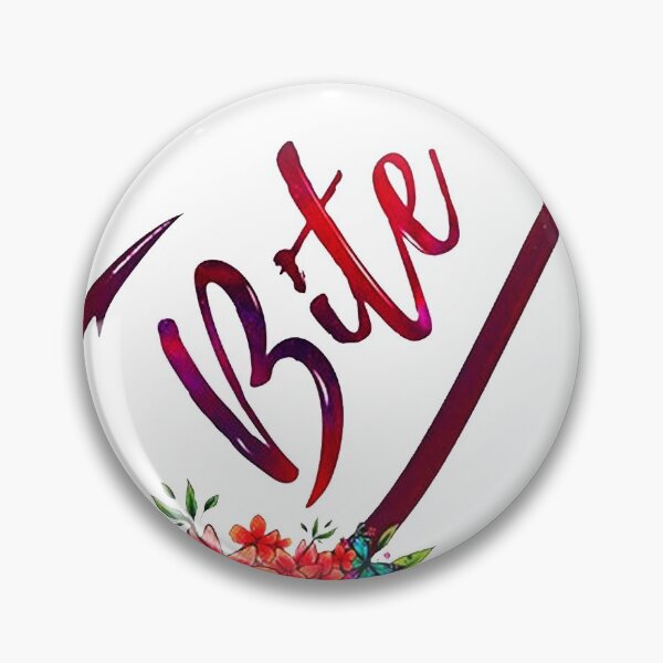 Item preview, Bite me hooker flower fishing  designed and sold by PhillipAlvarez.