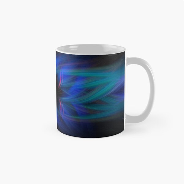 Item preview, Digital Art photoshop twirl designed and sold by tynesidephotos.
