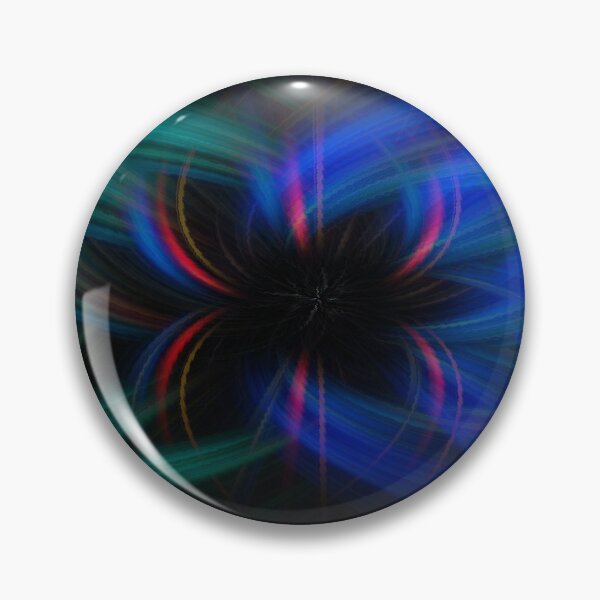 Item preview, Digital Art photoshop twirl designed and sold by tynesidephotos.