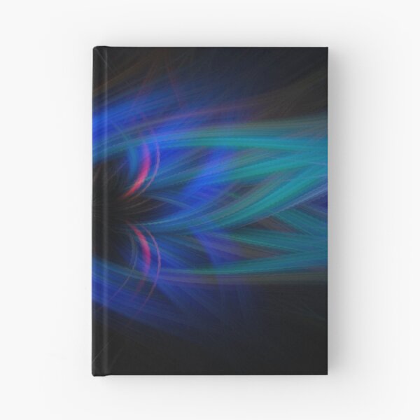 Item preview, Digital Art photoshop twirl designed and sold by tynesidephotos.