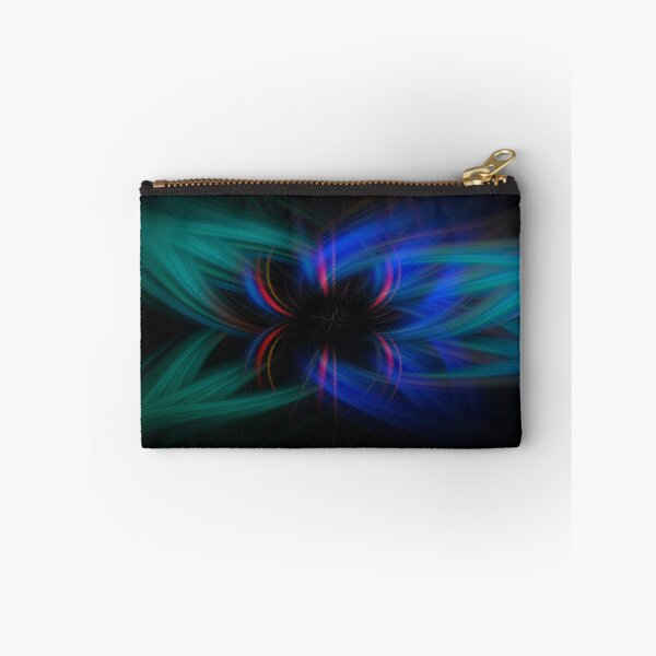Item preview, Digital Art photoshop twirl designed and sold by tynesidephotos.