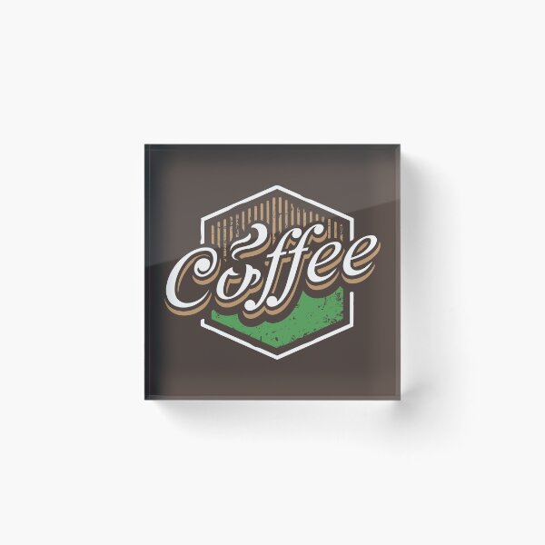 Item preview, Coffee designed and sold by Georgia Elroy.