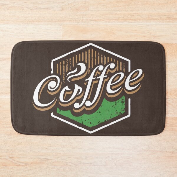 Item preview, Coffee designed and sold by Georgia Elroy.