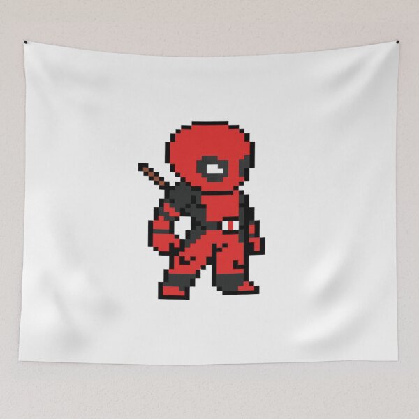 Item preview, Pool pixel designed and sold by Red-artiste.