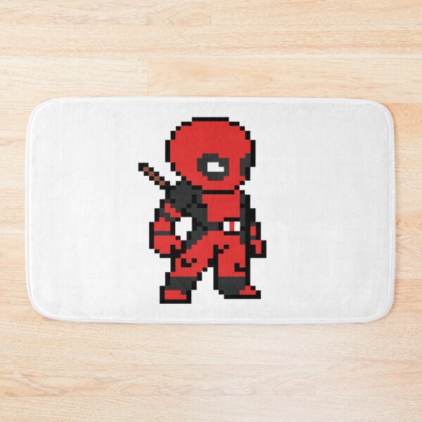 Item preview, Pool pixel designed and sold by Red-artiste.