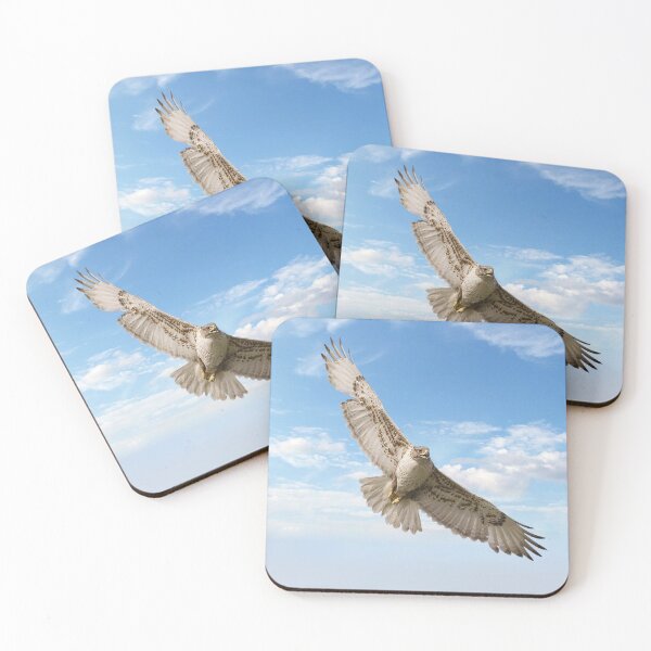 Item preview, The Sky's the Limit ! designed and sold by Barbny.