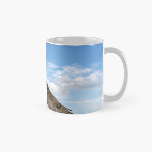 Item preview, The Sky's the Limit ! designed and sold by Barbny.