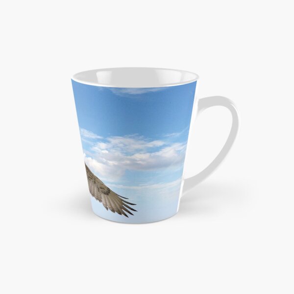 Item preview, The Sky's the Limit ! designed and sold by Barbny.