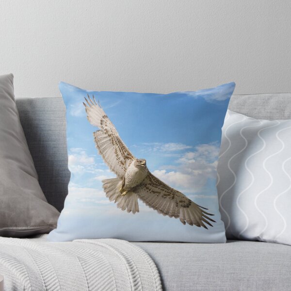 Item preview, The Sky's the Limit ! designed and sold by Barbny.