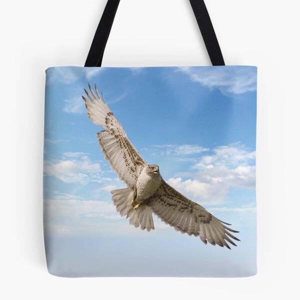 Item preview, The Sky's the Limit ! designed and sold by Barbny.