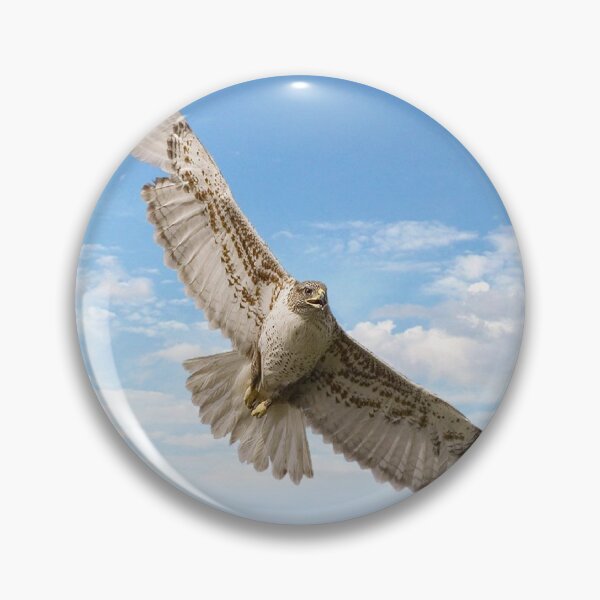 Item preview, The Sky's the Limit ! designed and sold by Barbny.