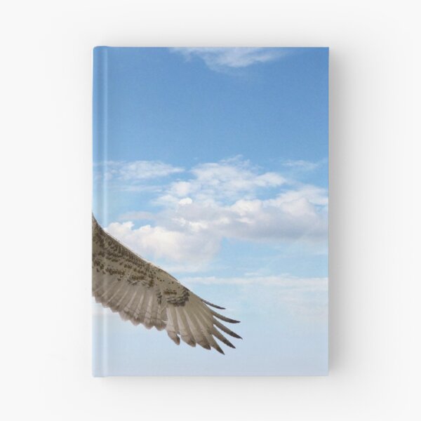 Item preview, The Sky's the Limit ! designed and sold by Barbny.