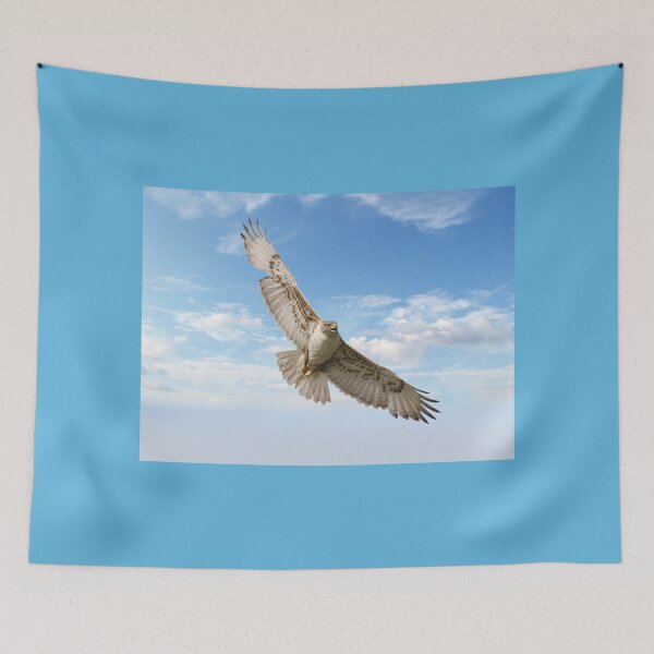 Item preview, The Sky's the Limit ! designed and sold by Barbny.