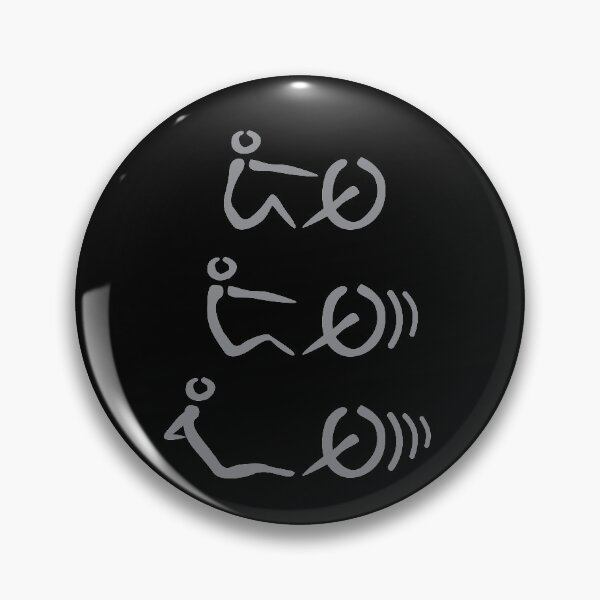 Item preview, ERGO training designed and sold by Tam-Ara.