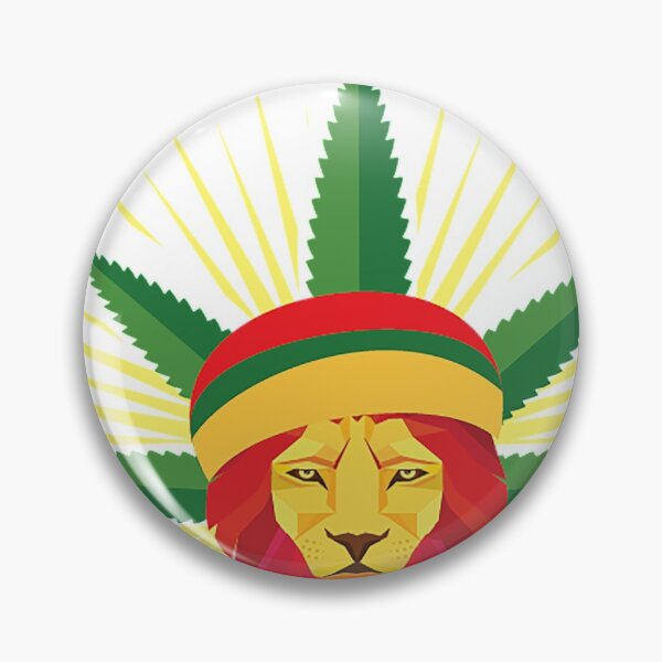 Item preview, Cannabis Logorythm 1.2 designed and sold by Zack Kalimero.
