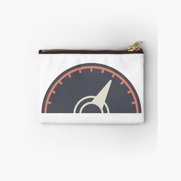 Item preview, Speedometer designed and sold by studio838.