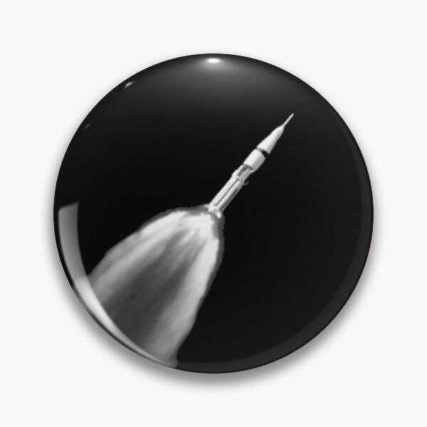 Artikelvorschau, Starten! entworfen und verkauft von Top Quark Design.