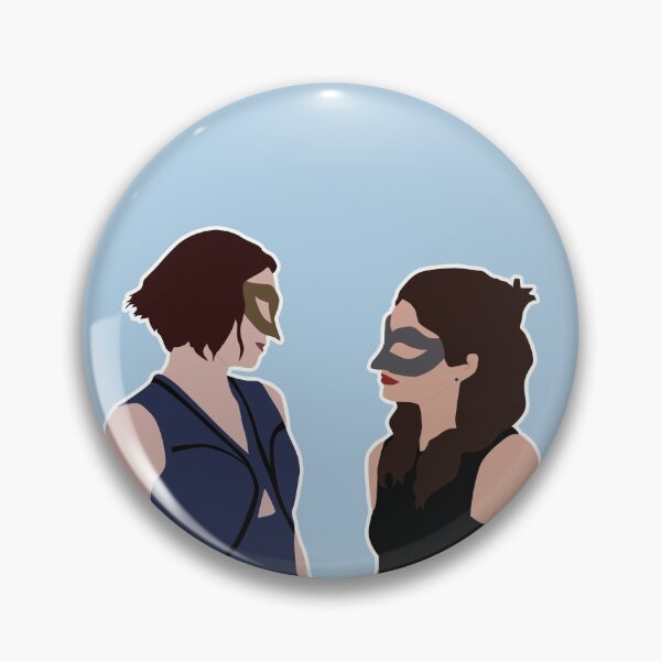 Item preview, Ride Or Die - Sanvers 2.04 designed and sold by dolphinvera.