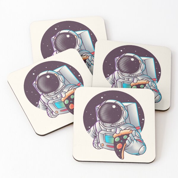 Item preview, Cosmic Pleasure designed and sold by Angoes25.