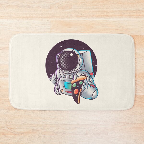 Item preview, Cosmic Pleasure designed and sold by Angoes25.