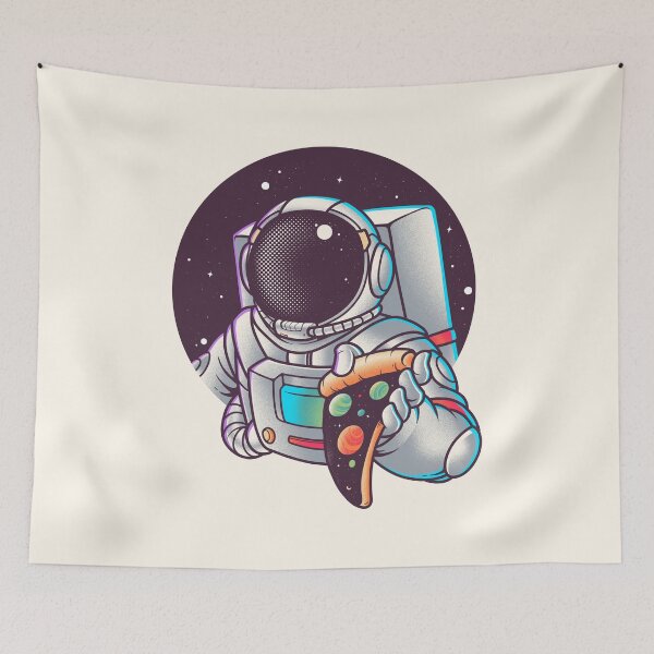 Item preview, Cosmic Pleasure designed and sold by Angoes25.