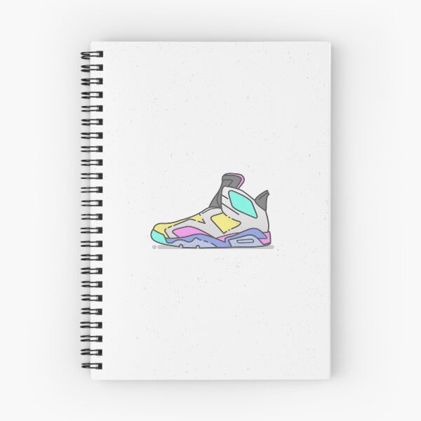 Item preview, Sneakers designed and sold by charlieschaltz.
