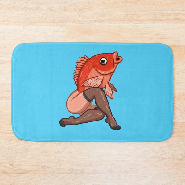 Item preview, Snapper designed and sold by Jennifer-Smith.