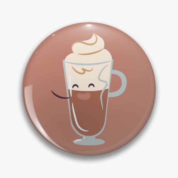 Item preview, Frappe designed and sold by Georgia Elroy.