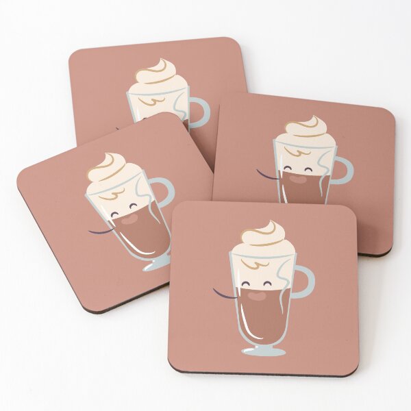 Item preview, Frappe designed and sold by Georgia Elroy.