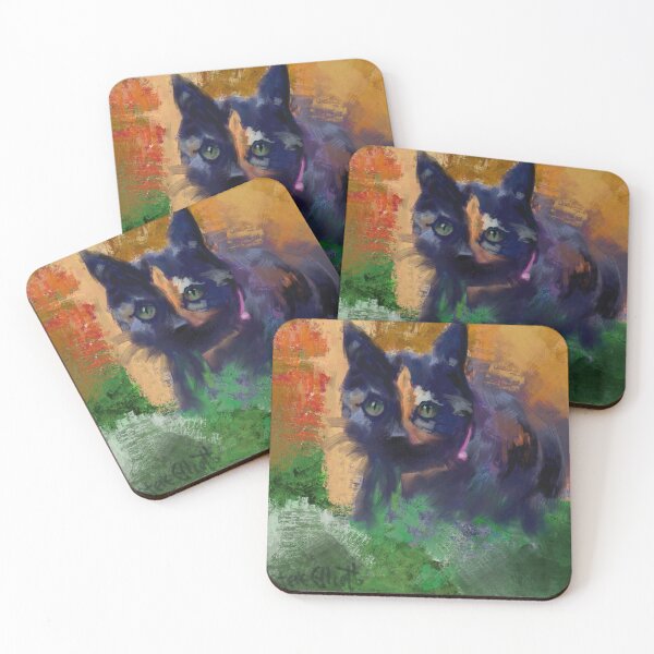 Item preview, Tiger Lily designed and sold by steveelliott.
