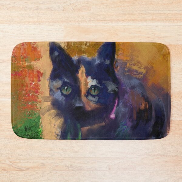 Item preview, Tiger Lily designed and sold by steveelliott.