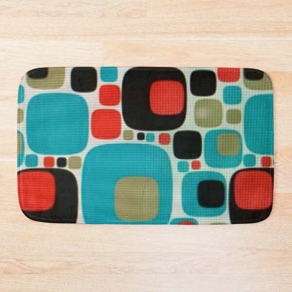Item preview, 50,s Mod designed and sold by Mark J Dunn.