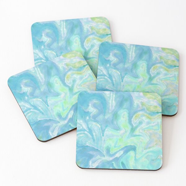 Item preview, Sea Breeze designed and sold by Barbny.