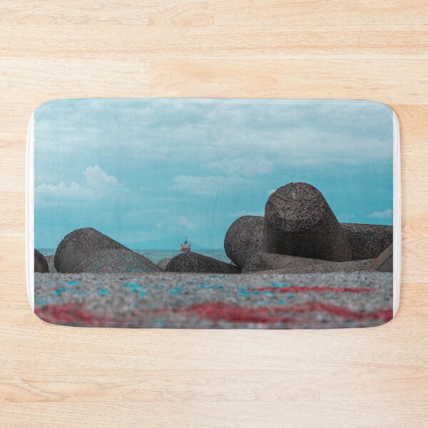 Item preview, Over the sea to Capri designed and sold by Glaspark.
