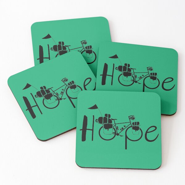 Item preview, HOPETRIP -HOPE designed and sold by hope-digital.