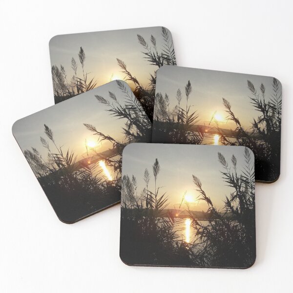 Item preview, Corfu Sunsets designed and sold by janet reidman.