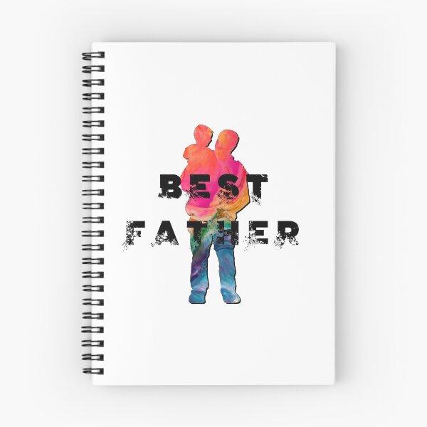 Item preview, Best Father Father's Day 2020 designed and sold by kouddad.