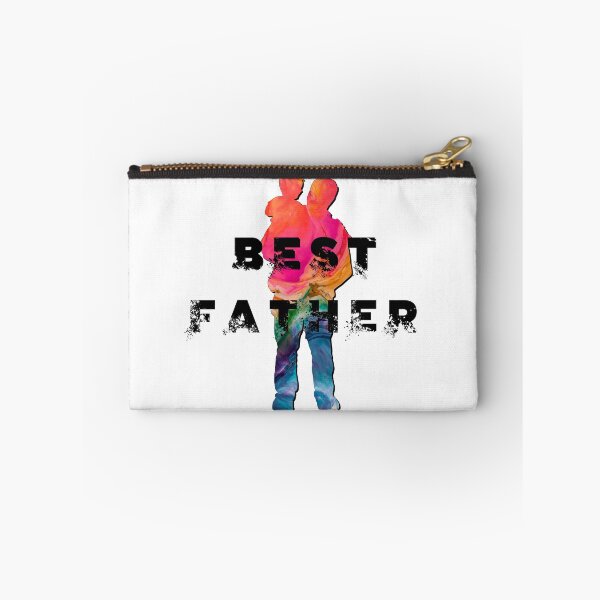 Item preview, Best Father Father's Day 2020 designed and sold by kouddad.