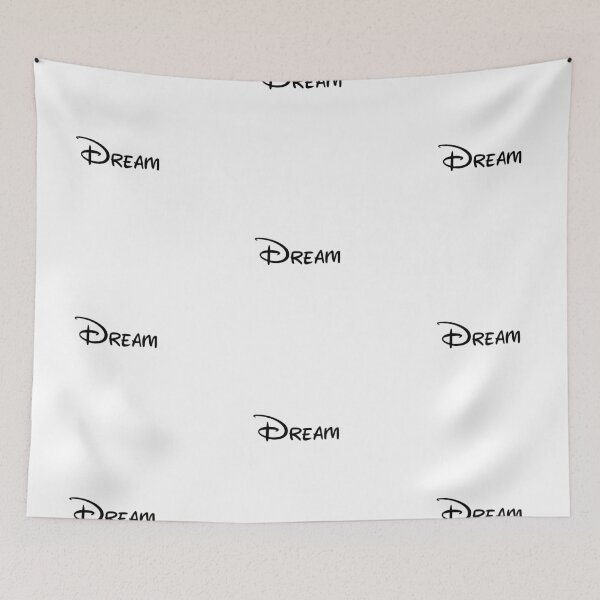 Item preview, Dream designed and sold by wydrenpng.