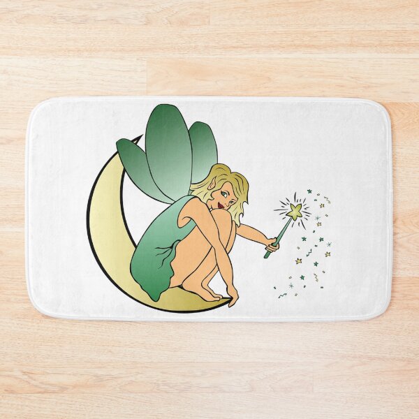 Item preview, Beautiful Fairy  designed and sold by jolly3434.