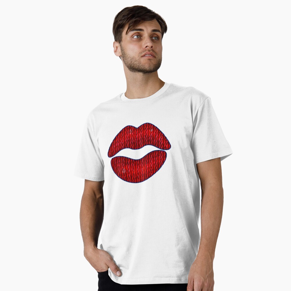 Item preview, Premium T-Shirt designed and sold by Vk91.