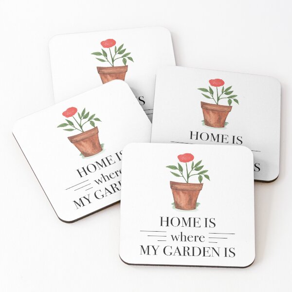Item preview, Great gifts for women who love their garden designed and sold by fun-tee-shirts.